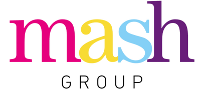 Mash Group - Recruitment, Hr, Mental Health
